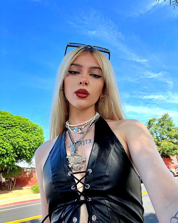 novahnovielli instagram image archive image