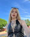 novahnovielli Altpins Profile Picture