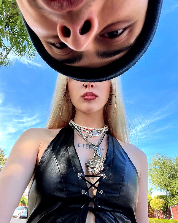 novahnovielli instagram image archive image