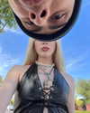 novahnovielli Altpins Profile Picture