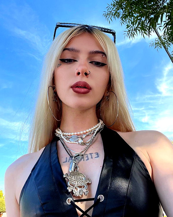 novahnovielli instagram image archive image