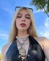 novahnovielli Altpins Profile Picture