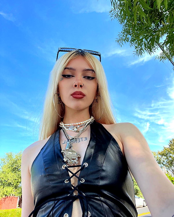 novahnovielli instagram image archive image
