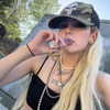 novahnovielli Altpins Profile Picture
