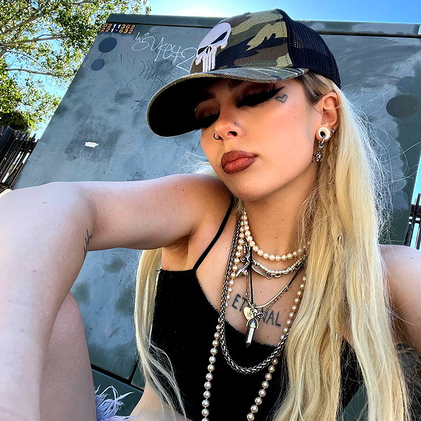 novahnovielli instagram image archive image