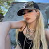 novahnovielli Altpins Profile Picture