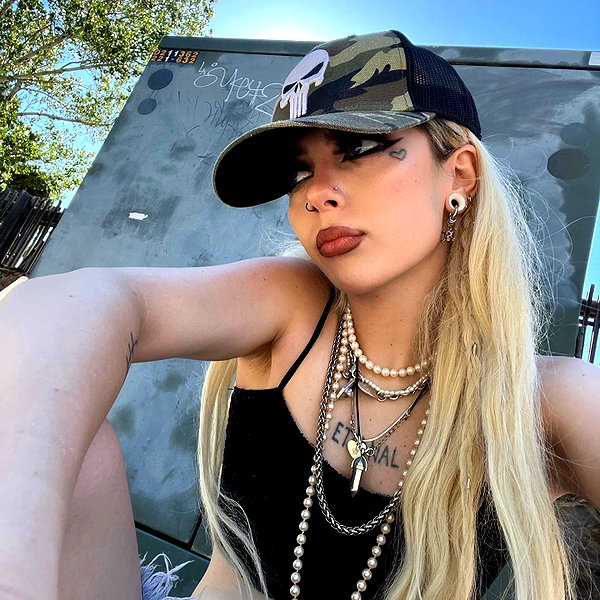 novahnovielli instagram image archive image