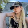 novahnovielli Altpins Profile Picture