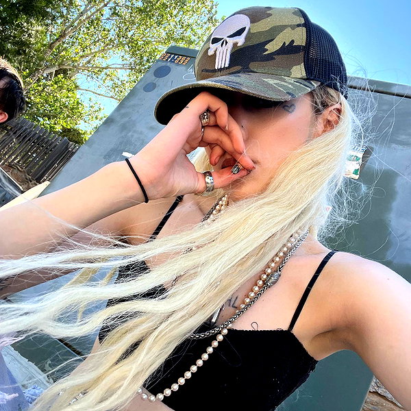 novahnovielli instagram image archive image