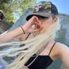 novahnovielli Altpins Profile Picture