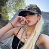 novahnovielli Altpins Profile Picture