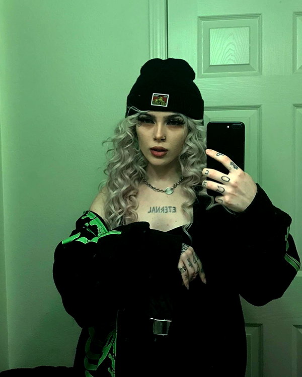 novahnovielli instagram image archive image
