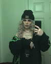 novahnovielli Altpins Profile Picture