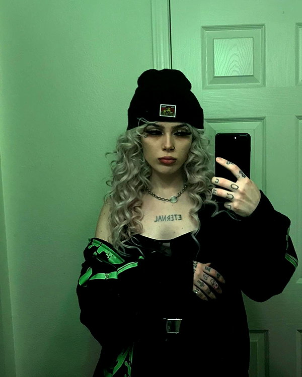 novahnovielli instagram image archive image