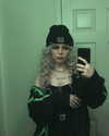novahnovielli Altpins Profile Picture