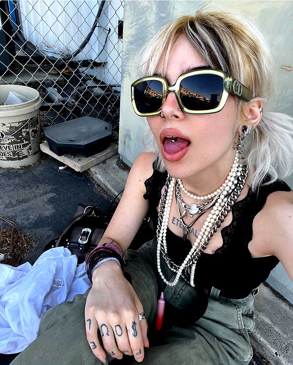 novahnovielli instagram image archive image