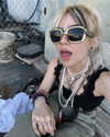 novahnovielli Altpins Profile Picture