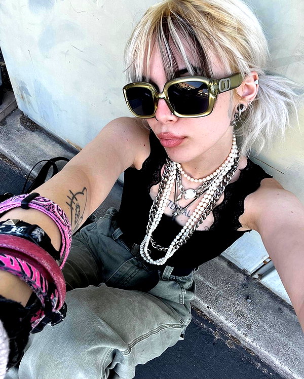 novahnovielli instagram image archive image