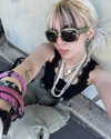 novahnovielli Altpins Profile Picture