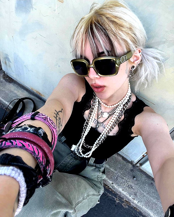 novahnovielli instagram image archive image