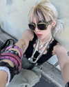 novahnovielli Altpins Profile Picture