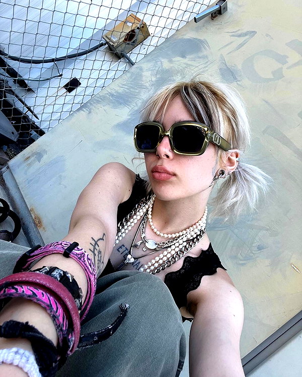 novahnovielli instagram image archive image
