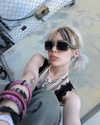 novahnovielli Altpins Profile Picture