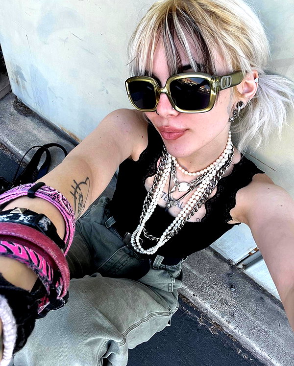 novahnovielli instagram image archive image