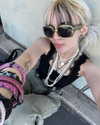 novahnovielli Altpins Profile Picture