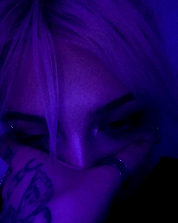 novahnovielli instagram image archive image