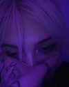 novahnovielli Altpins Profile Picture