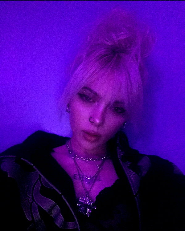 novahnovielli instagram image archive image