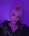 novahnovielli Altpins Profile Picture