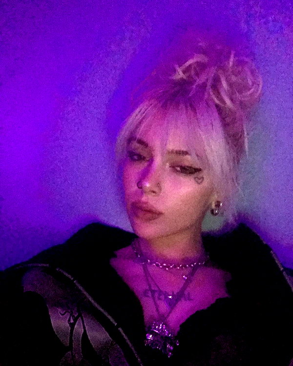 novahnovielli instagram image archive image