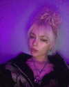 novahnovielli Altpins Profile Picture
