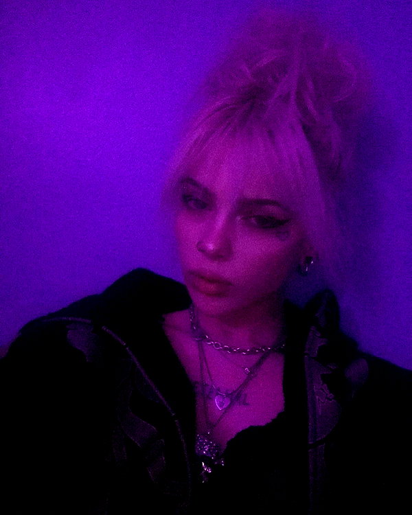 novahnovielli instagram image archive image