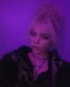 novahnovielli Altpins Profile Picture