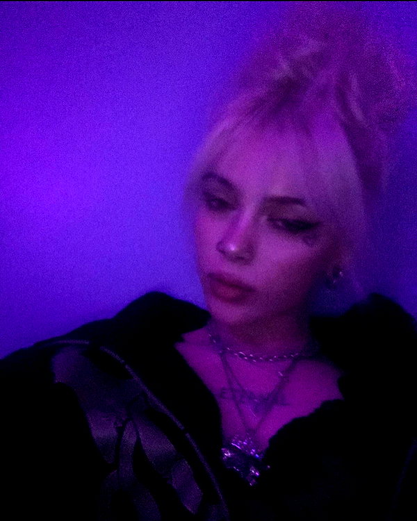 novahnovielli instagram image archive image