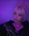 novahnovielli Altpins Profile Picture
