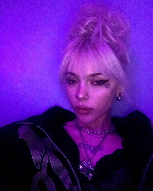 novahnovielli instagram image archive image