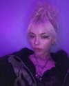 novahnovielli Altpins Profile Picture