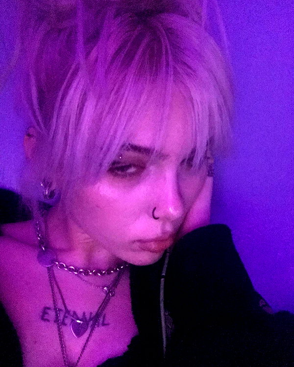 novahnovielli instagram image archive image