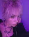 novahnovielli Altpins Profile Picture
