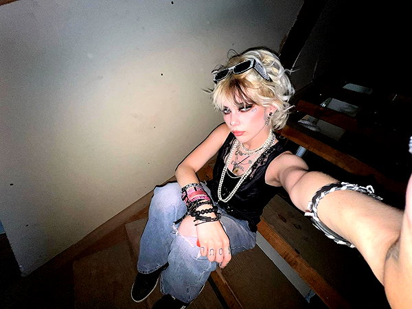 novahnovielli instagram image archive image