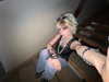 novahnovielli Altpins Profile Picture