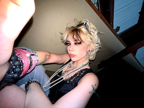 novahnovielli instagram image archive image