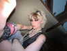 novahnovielli Altpins Profile Picture