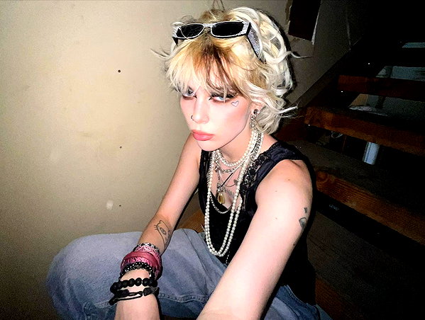 novahnovielli instagram image archive image