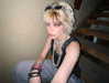 novahnovielli Altpins Profile Picture