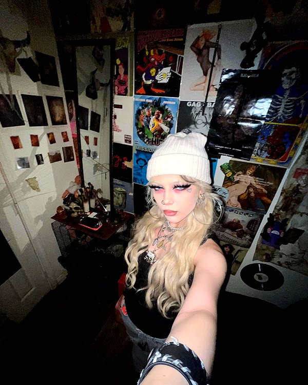 novahnovielli instagram image archive image